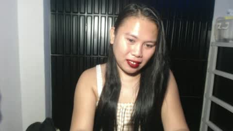 Snapshot of nylecummer chatting on June 11, 9:46 pm nylecummer online show from June 11, 9:46 pm