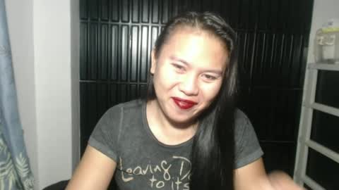 Snapshot of nylecummer chatting on June 13, 9:24 pm nylecummer online show from June 13, 9:24 pm