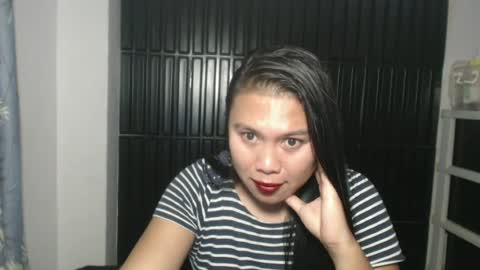 Snapshot of nylecummer chatting on June 15, 9:28 pm nylecummer online show from June 15, 9:28 pm
