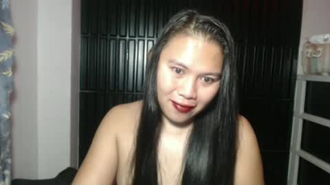 Snapshot of nylecummer chatting on June 21, 9:17 pm nylecummer online show from June 21, 9:17 pm
