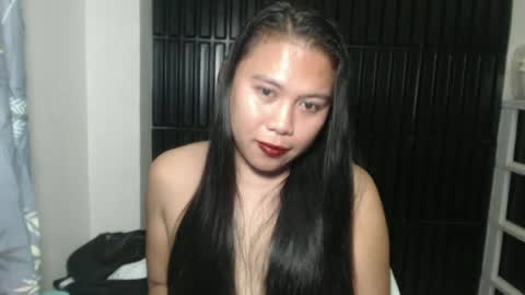 Snapshot of nylecummer chatting on June 22, 9:01 pm nylecummer online show from June 22, 9:01 pm