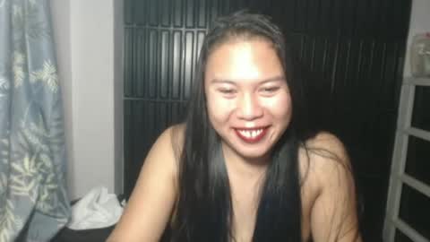 Snapshot of nylecummer chatting on June 24, 9:47 pm nylecummer online show from June 24, 9:47 pm