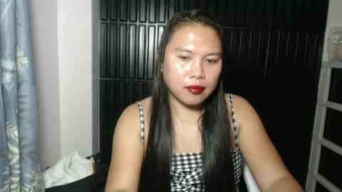 Snapshot of nylecummer chatting on June 25, 9:52 pm nylecummer online show from June 25, 9:52 pm