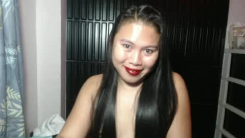 Snapshot of nylecummer chatting on June 26, 8:57 pm nylecummer online show from June 26, 8:57 pm