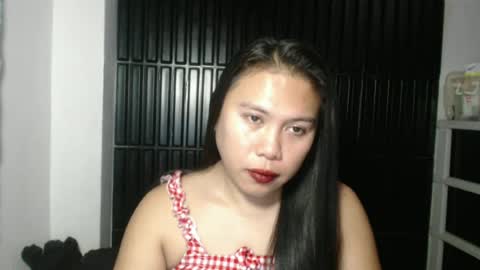 Snapshot of nylecummer chatting on June 29, 9:04 pm nylecummer online show from June 29, 9:04 pm