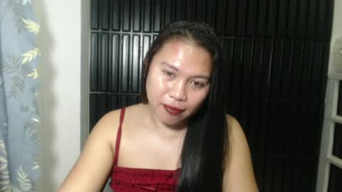 Snapshot of nylecummer chatting on July 2, 9:43 pm nylecummer online show from July 2, 9:43 pm