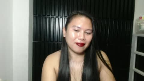 Snapshot of nylecummer chatting on July 3, 9:21 pm nylecummer online show from July 3, 9:21 pm