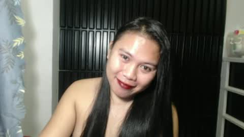 Snapshot of nylecummer chatting on July 4, 9:32 pm nylecummer online show from July 4, 9:32 pm