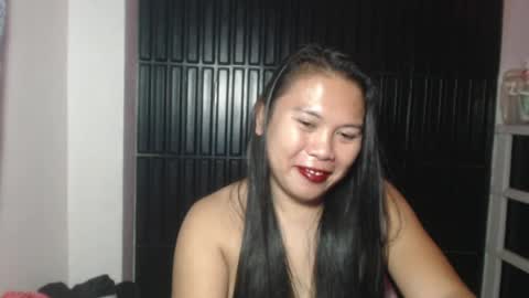Snapshot of nylecummer chatting on July 6, 9:50 pm nylecummer online show from July 6, 9:50 pm