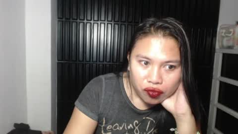 Snapshot of nylecummer chatting on July 8, 8:57 pm nylecummer online show from July 8, 8:57 pm
