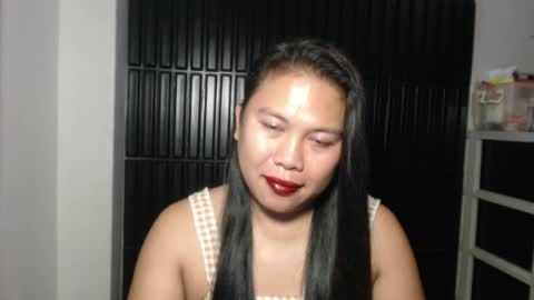 Snapshot of nylecummer chatting on July 9, 9:19 pm nylecummer online show from July 9, 9:19 pm