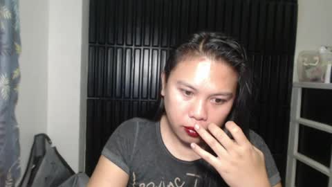 Snapshot of nylecummer chatting on July 18, 9:18 pm nylecummer online show from July 18, 9:18 pm