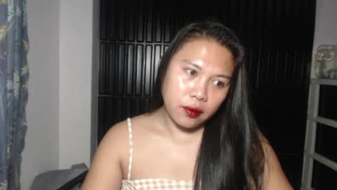 Snapshot of nylecummer chatting on July 19, 9:18 pm nylecummer online show from July 19, 9:18 pm