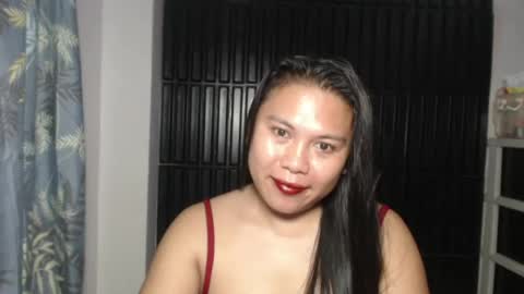 Snapshot of nylecummer chatting on July 23, 9:35 pm nylecummer online show from July 23, 9:35 pm