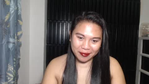 Snapshot of nylecummer chatting on July 28, 9:25 pm nylecummer online show from July 28, 9:25 pm