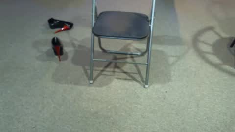 nylonslutbitch online show from February 3, 4:56 pm