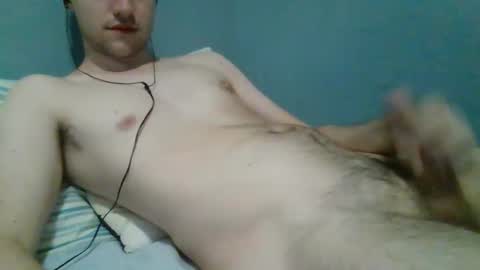 nymeria13 online show from May 14, 9:32 pm