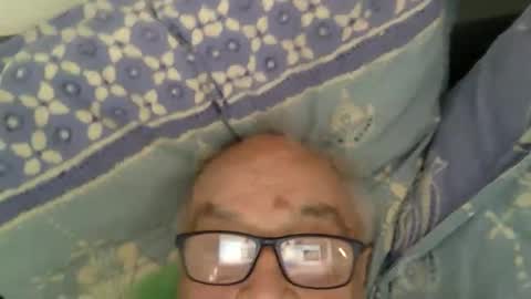 nymouf online show from October 12, 10:14 am