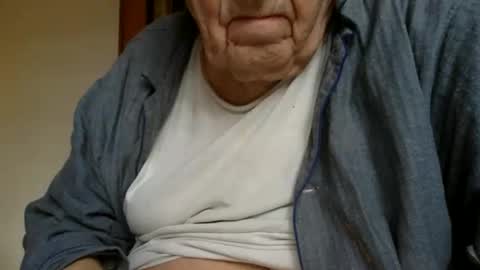 nymouf online show from December 14, 9:47 am