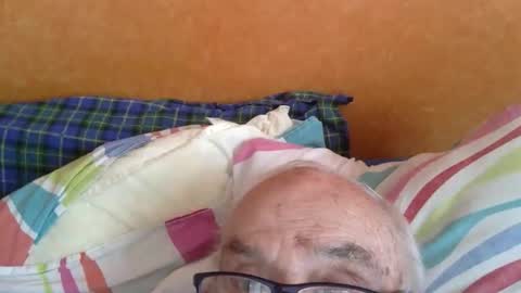 nymouf online show from March 17, 2:42 pm