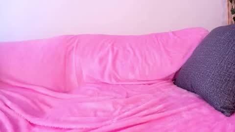 Nymph bliss online show from March 11, 3:23 am