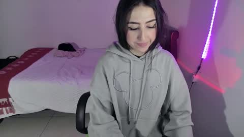 Frida online show from December 4, 6:55 am