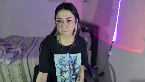 Frida online show from February 26, 8:48 am