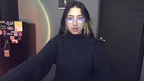 Frida online show from March 7, 10:02 am