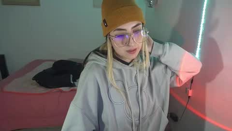 Frida online show from September 10, 6:13 am