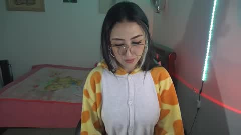 Frida online show from September 20, 6:14 am