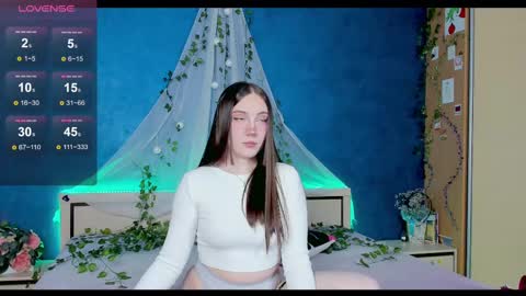 Kat online show from February 19, 6:21 pm