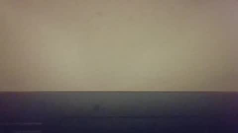 Snapshot of nymphmaster1 chatting on September 17, 12:40 pm nymphmaster1 online show from September 17, 12:40 pm