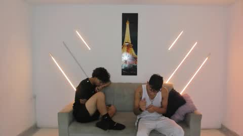 nympho_nathy_sophi online show from February 3, 1:16 pm