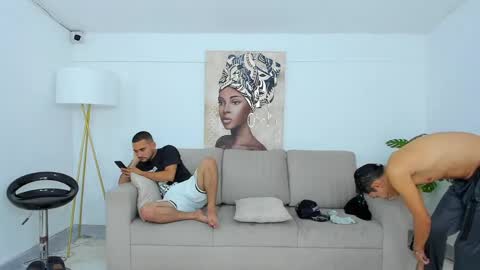 nympho_nathy_sophi online show from May 31, 2:02 pm