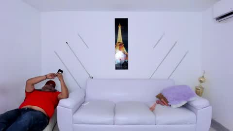 nympho_nathy_sophi online show from June 6, 1:05 pm