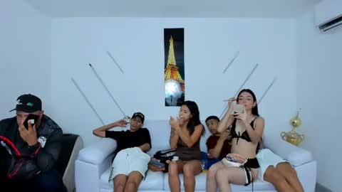 nympho_nathy_sophi online show from June 16, 1:03 pm