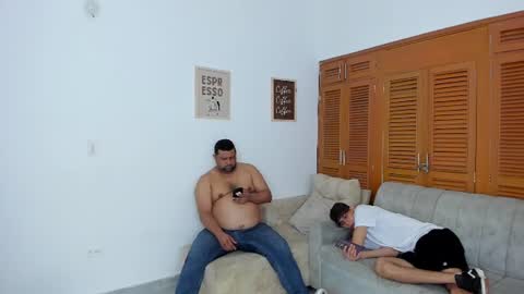 nympho_nathy_sophi online show from July 20, 3:03 pm