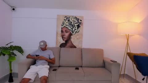 nympho_nathy_sophi online show from July 23, 1:31 pm
