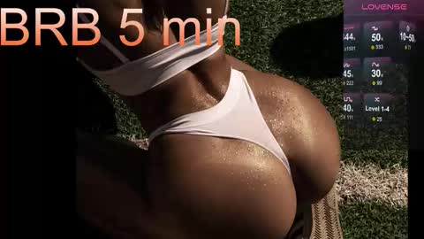 crystal   3 online show from October 19, 1:34 pm