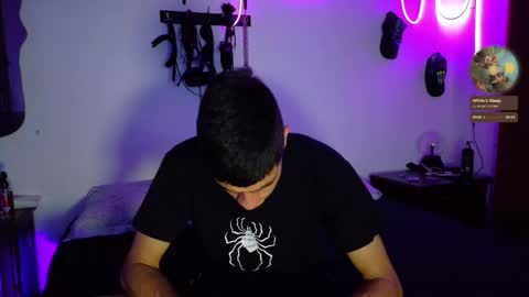 David and Steven Independents online show from February 19, 4:12 am