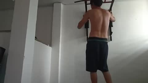 David and Steven Independents online show from September 22, 10:34 pm