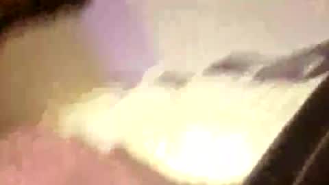 nymphomama420247 online show from June 28, 11:11 pm