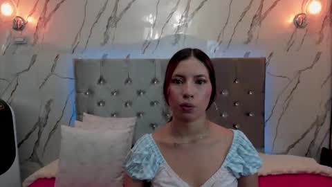 Snapshot of nymphomania9599 chatting on July 21, 7:16 pm xionela gates online show from July 21, 7:16 pm