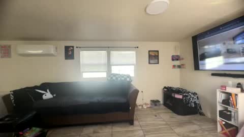 Snapshot of nymphomaticbaby chatting on November 25, 6:41 pm nymphomaticbaby online show from November 25, 6:41 pm