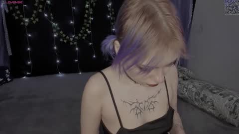 Hello my name is Saya. My way to 50 fingers up. For every like I will give 30 seconds of toy control. online show from March 4, 12:11 pm