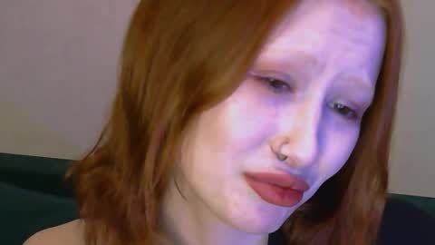 nyra_thira online show from February 14, 4:26 pm