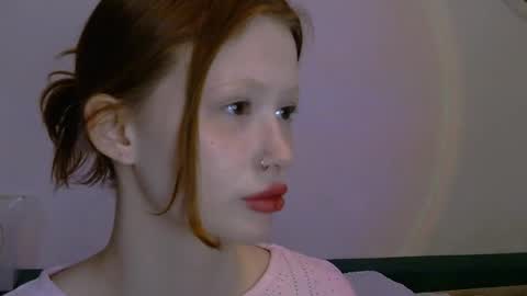 nyra_thira online show from May 1, 9:14 am