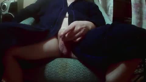 Snapshot of nyunyu1981 chatting on February 1, 6:45 am nyunyu1981 online show from February 1, 6:45 am