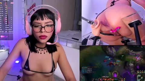 Nyvet online show from November 11, 6:13 am