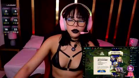 Nyvet online show from January 17, 10:35 pm